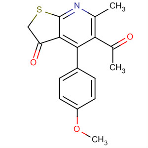 647828-98-6 structure