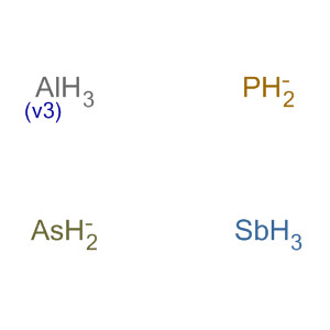 647839-31-4 structure