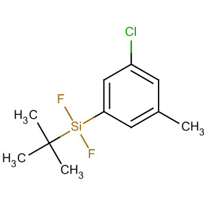 647842-31-7 structure