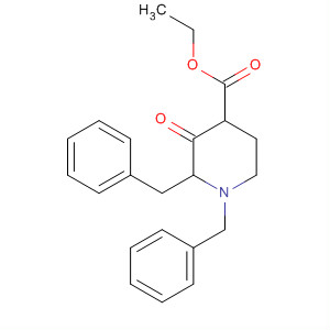 647863-31-8 structure