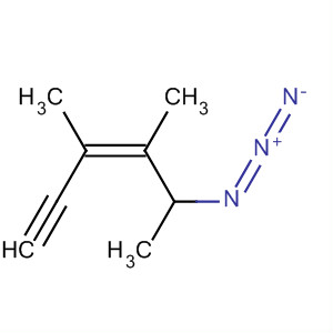 64803-98-1 structure
