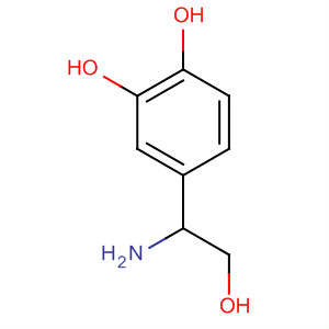64835-31-0 structure