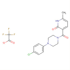 648421-98-1 structure