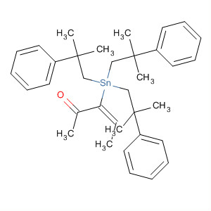 648424-98-0 structure