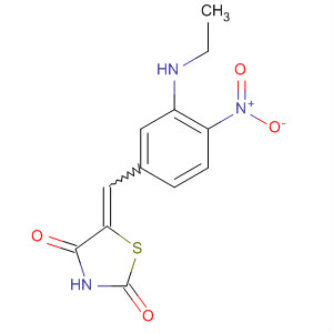 648449-31-4 structure
