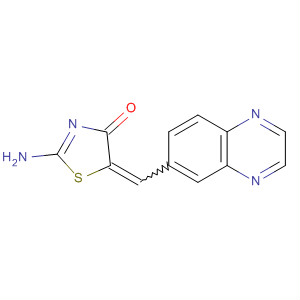 648450-31-1 structure