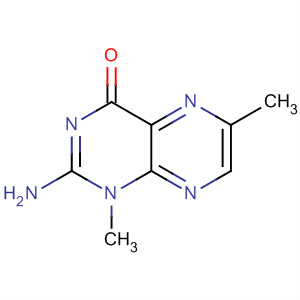 64882-31-1 structure