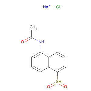 648898-98-0 structure