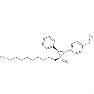 648908-31-0 structure