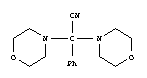 64906-31-6 structure