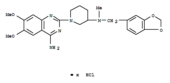 64951-31-1 structure
