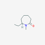 649549-98-4 structure