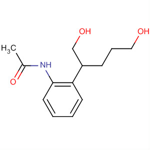 649558-98-5 structure