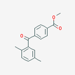 649756-98-9 structure