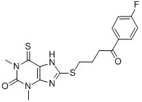 6505-98-2 structure