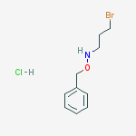 650635-31-7 structure