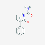 6509-31-5 structure