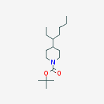 651053-98-4 structure