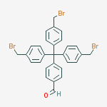 651301-98-3 structure