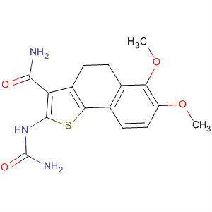 651317-31-6 structure