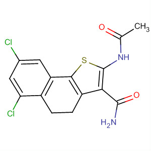 651318-98-8 structure