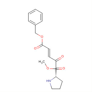 651328-98-2 structure