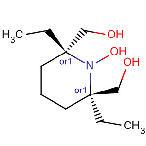 651352-31-7 structure