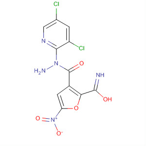 651713-98-3 structure