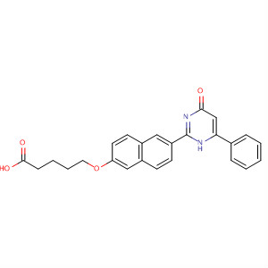 651721-98-1 structure