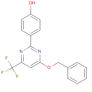 651722-98-4 structure