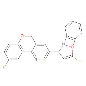 651727-98-9 structure
