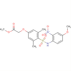 651729-31-6 structure