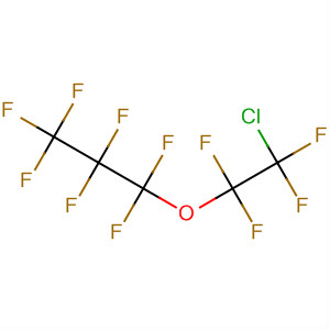 651732-98-8 structure