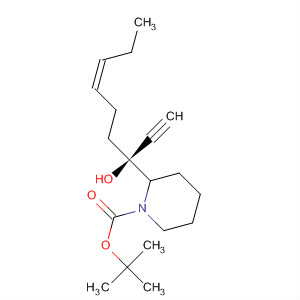 651737-98-3 structure