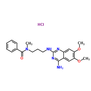 65189-31-3 structure