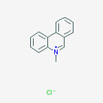 65201-98-1 structure