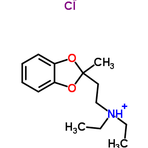 65210-31-3 structure