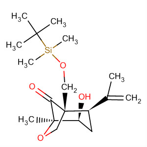 652131-31-2 structure