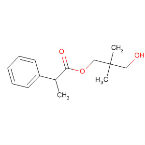 652161-31-4 structure