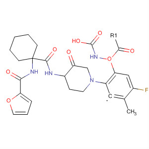 652171-31-8 structure
