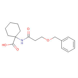 652172-98-0 structure