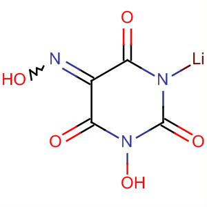 65236-98-8 structure