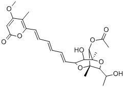 65256-31-7 structure