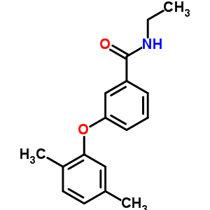 65261-98-5 structure