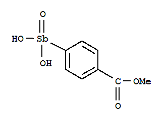 65275-98-1 structure