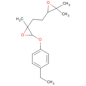 65277-98-7 structure