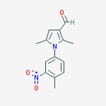 65282-31-7 structure