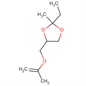 65282-98-6 structure