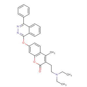 652969-98-7 structure