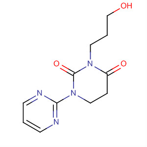 652992-98-8 structure